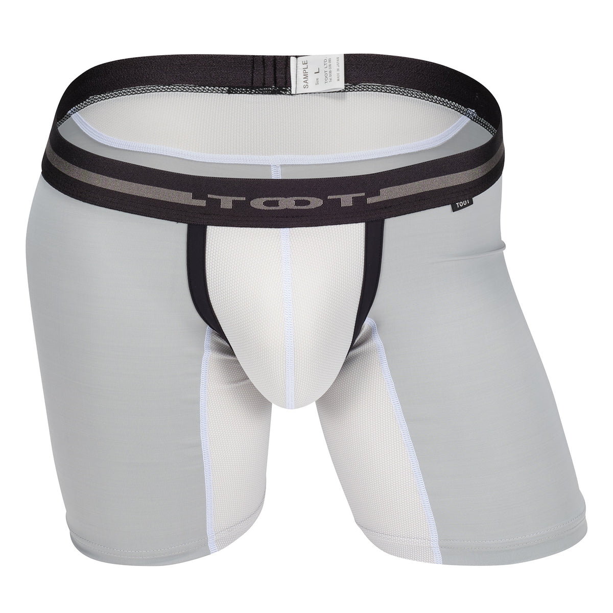 #カラー_グレー