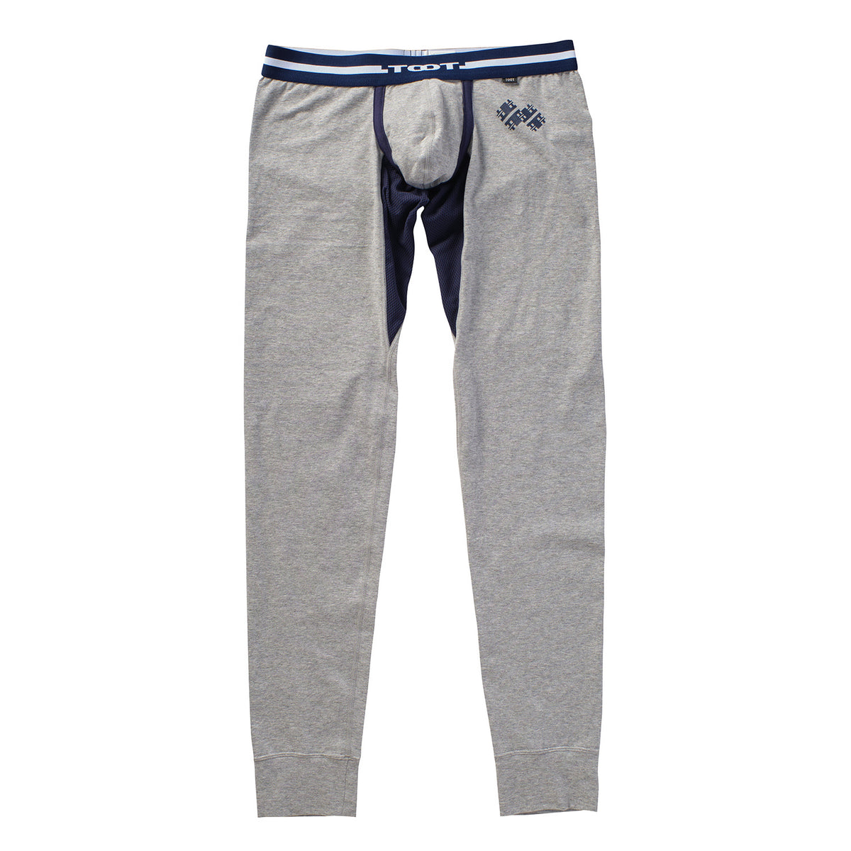 #カラー_グレー