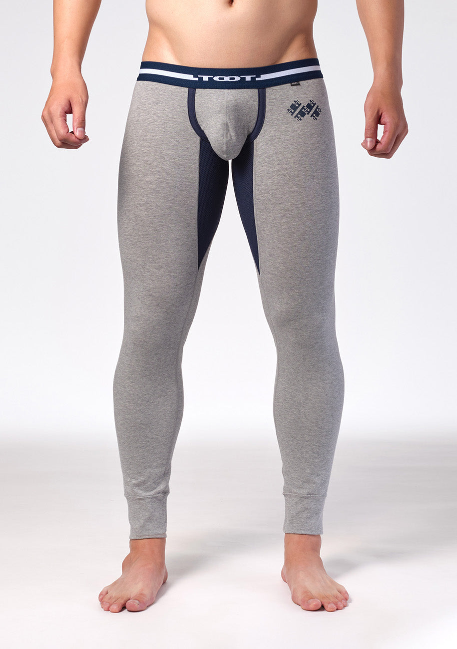 #カラー_グレー