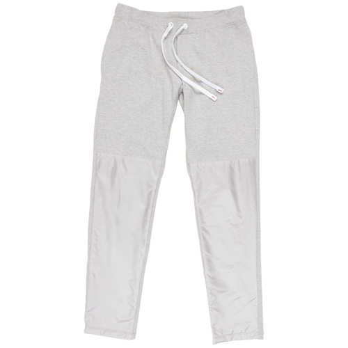 #カラー_グレー