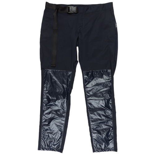 #カラー_ネイビー