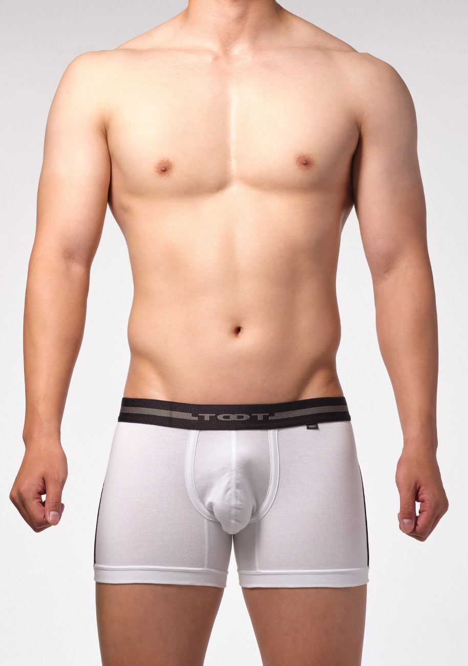 #カラー_ホワイト