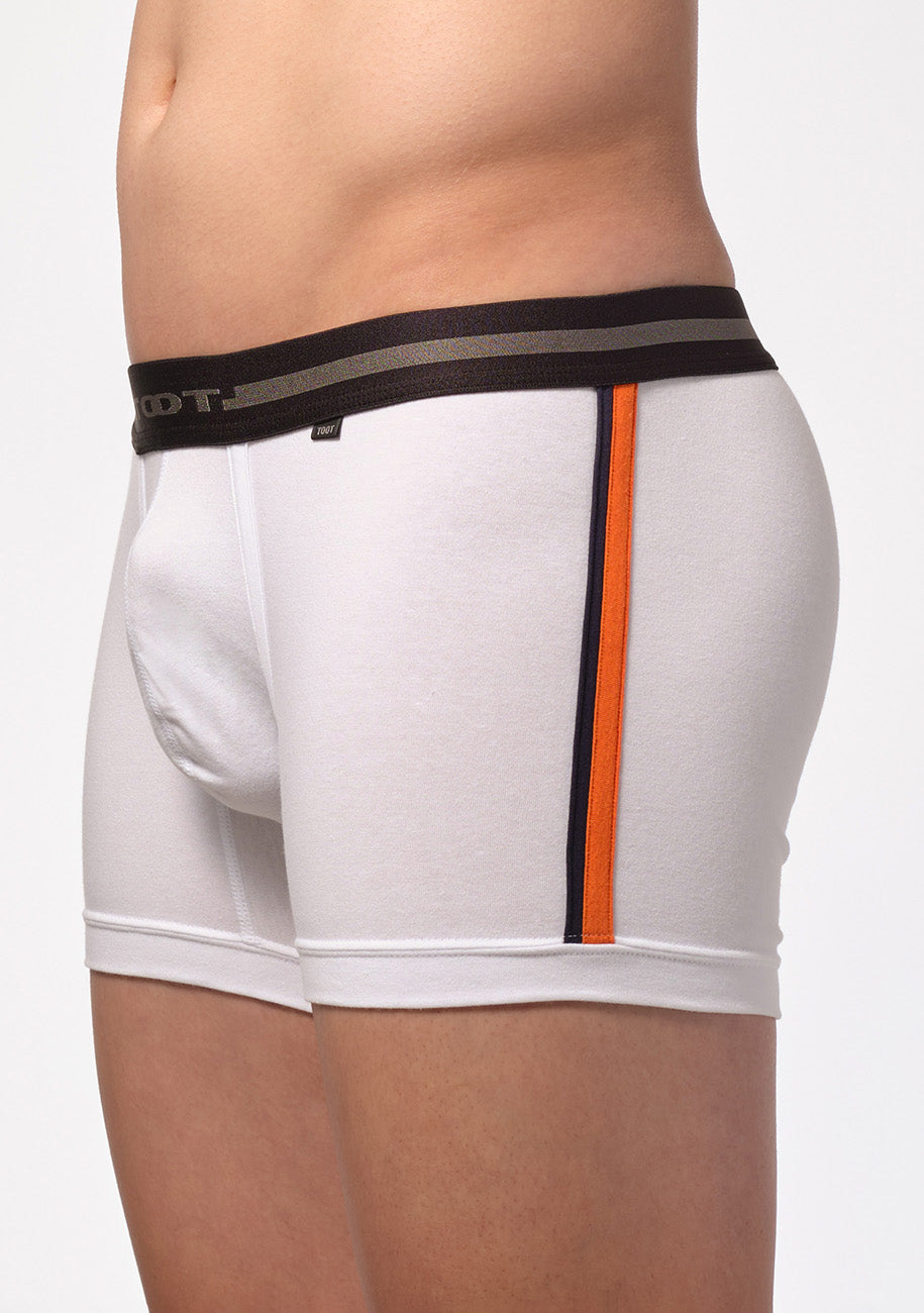 #カラー_ホワイト