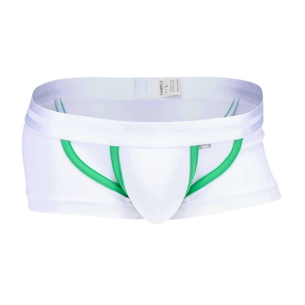 #カラー_ホワイト