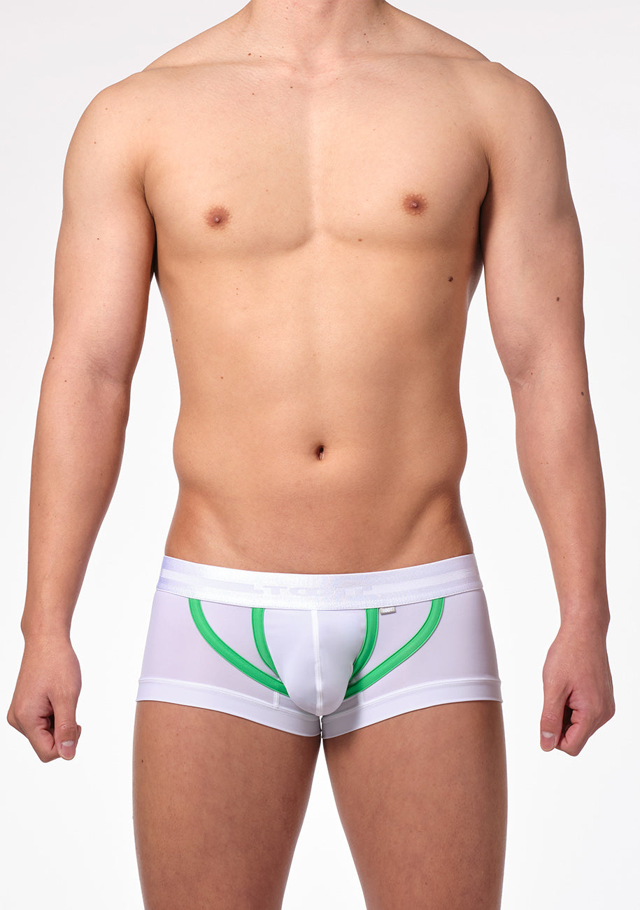 #カラー_ホワイト