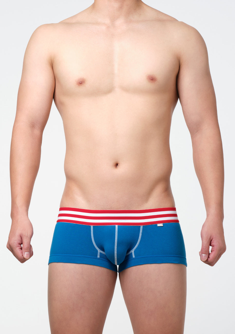 #カラー_ブルー