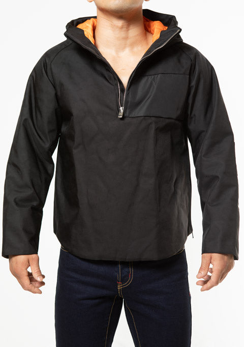 #カラー_ブラック