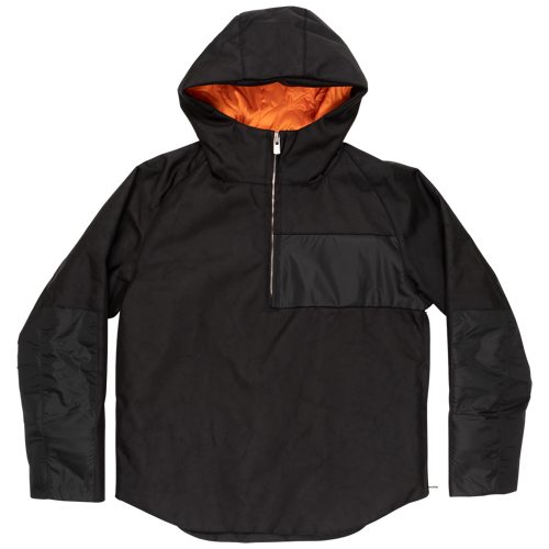 #カラー_ブラック