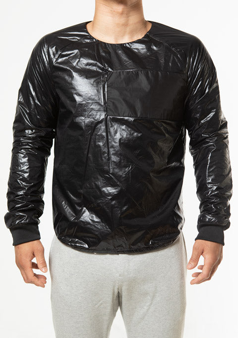 #カラー_ブラック