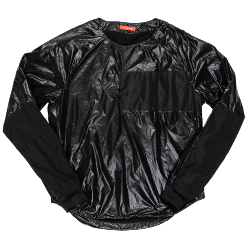 #カラー_ブラック