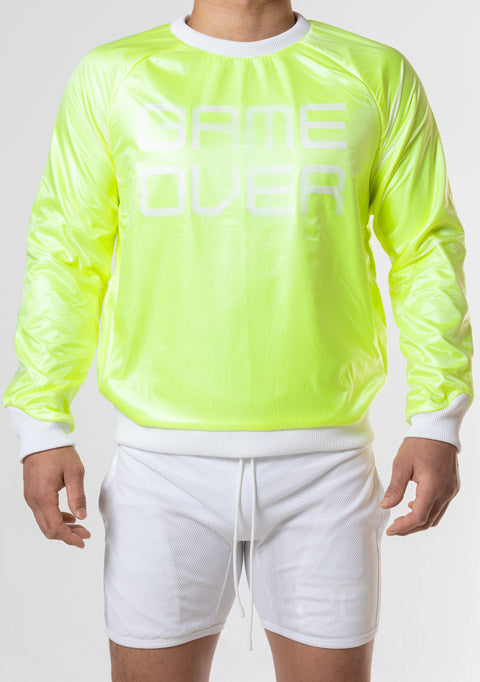 #カラー_イエロー