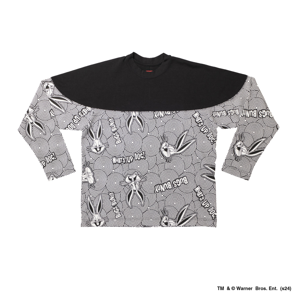 #カラー_ブラック