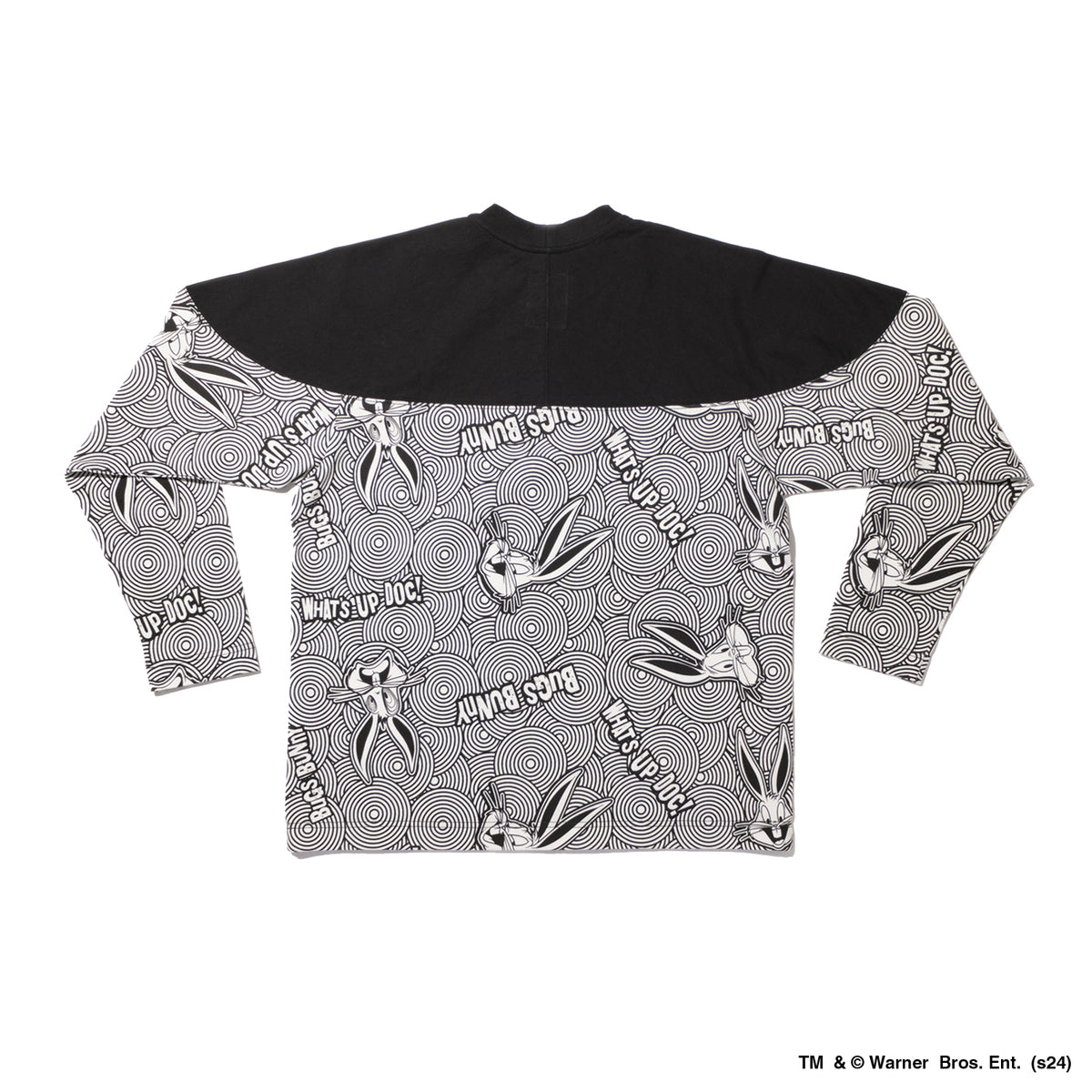 #カラー_ブラック