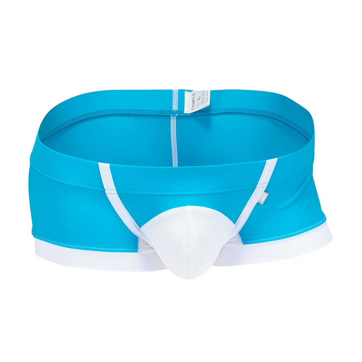 #カラー_ターコイズ