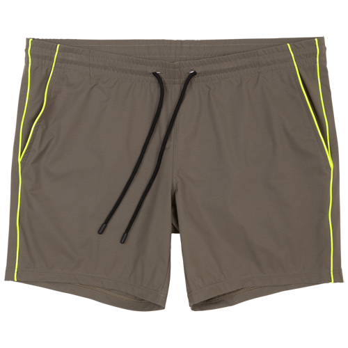 #カラー_オリーブ