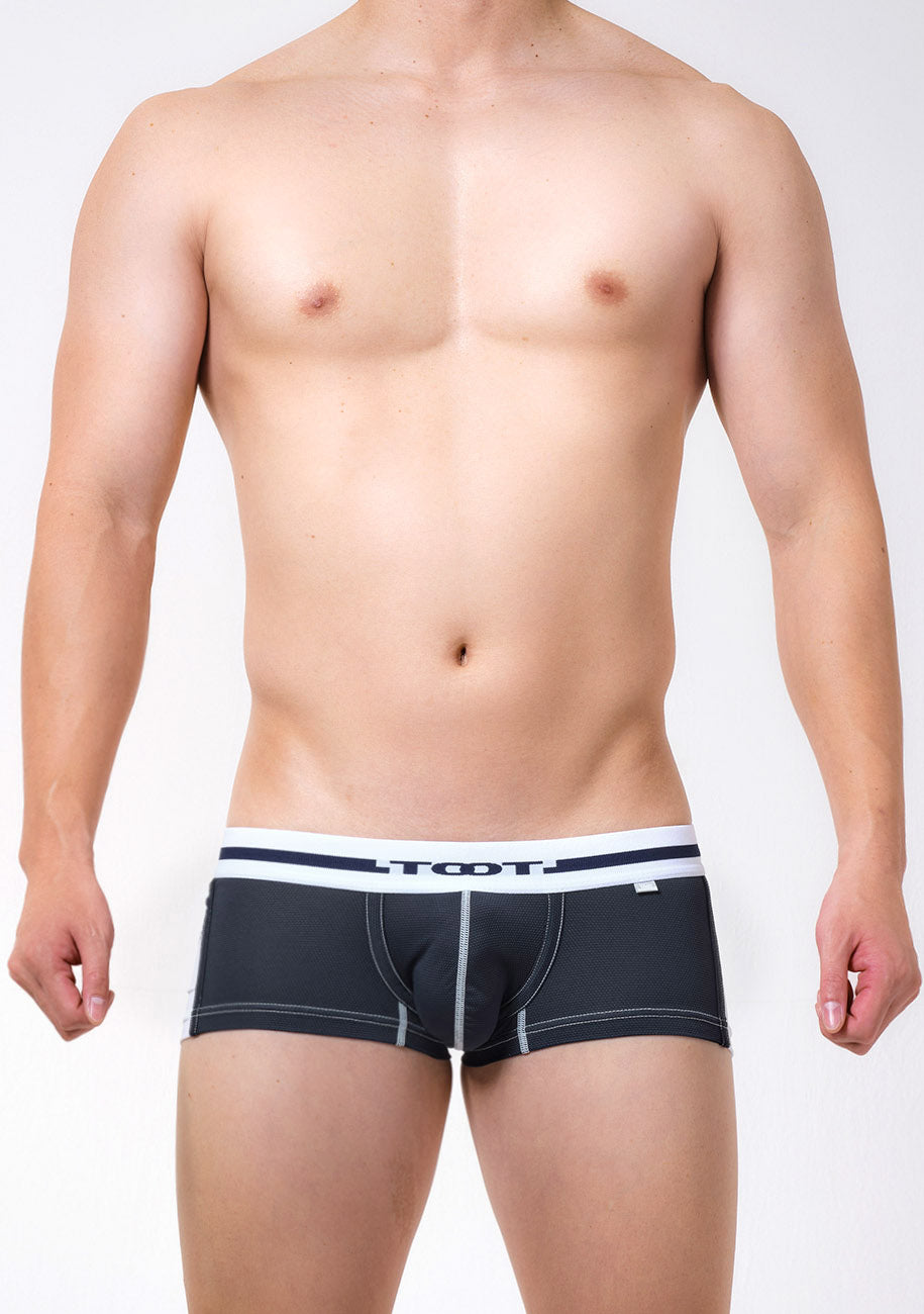 #カラー_ネイビー