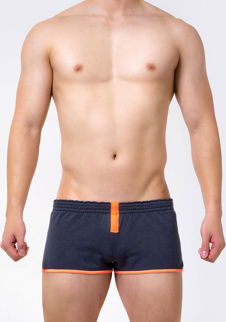 #カラー_ネイビー