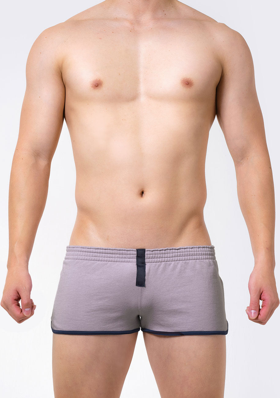 #カラー_ブルーグレー