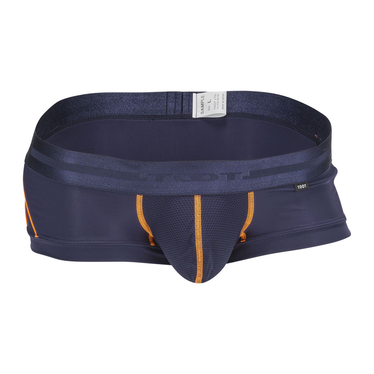 #カラー_ネイビー