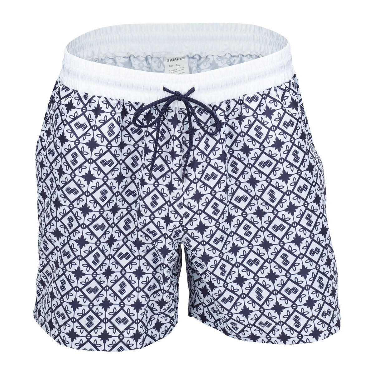 #カラー_ホワイト