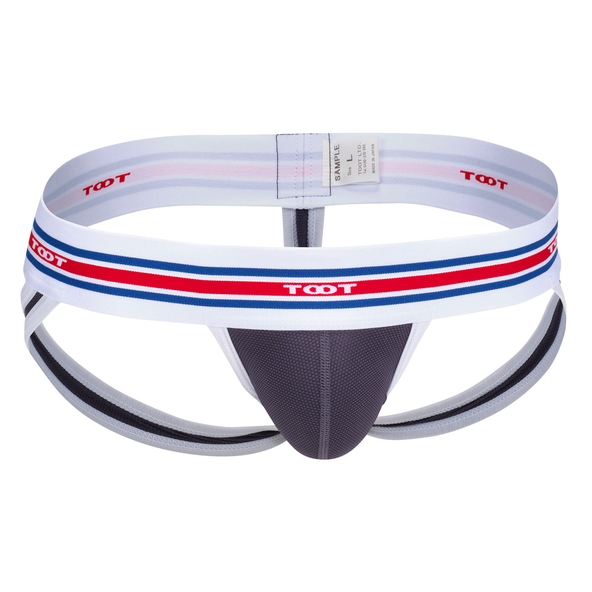 #カラー_ネイビー