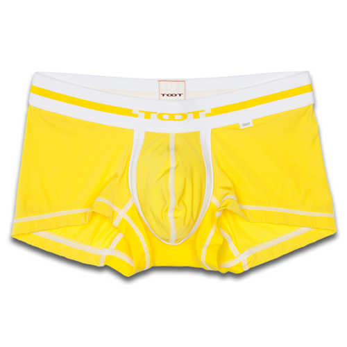 #カラー_イエロー