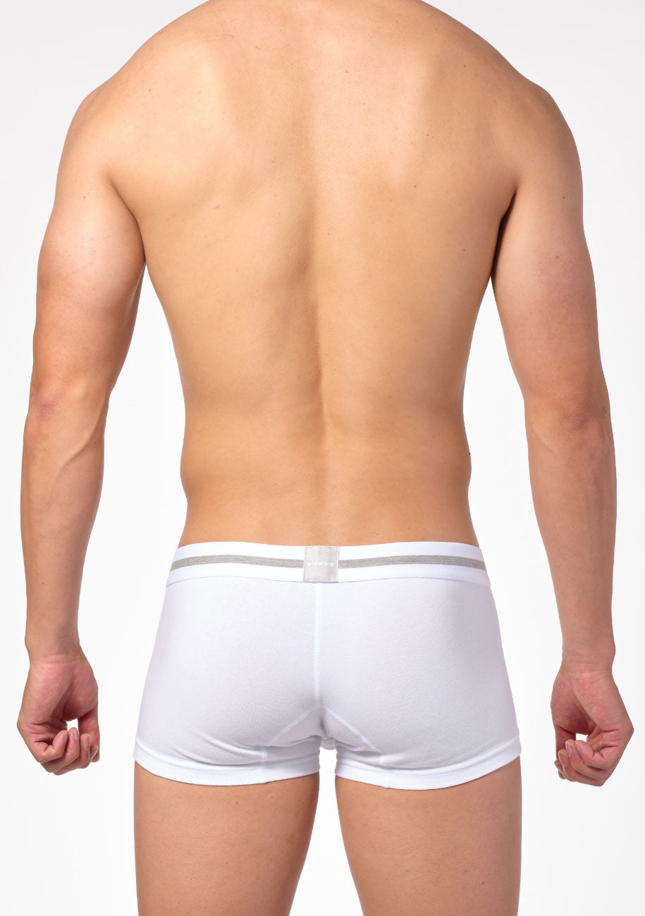 TOOT ORIGIN BASIC BOXER