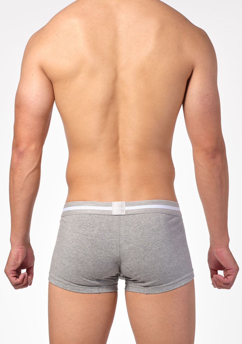 TOOT ORIGIN BASIC BOXER