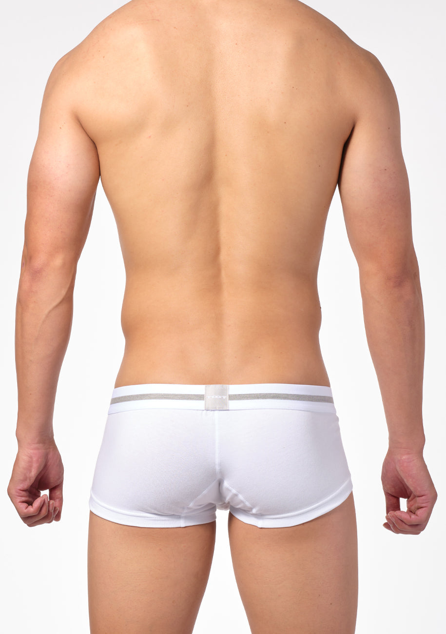 TOOT ORIGIN BASIC nano BOXER
