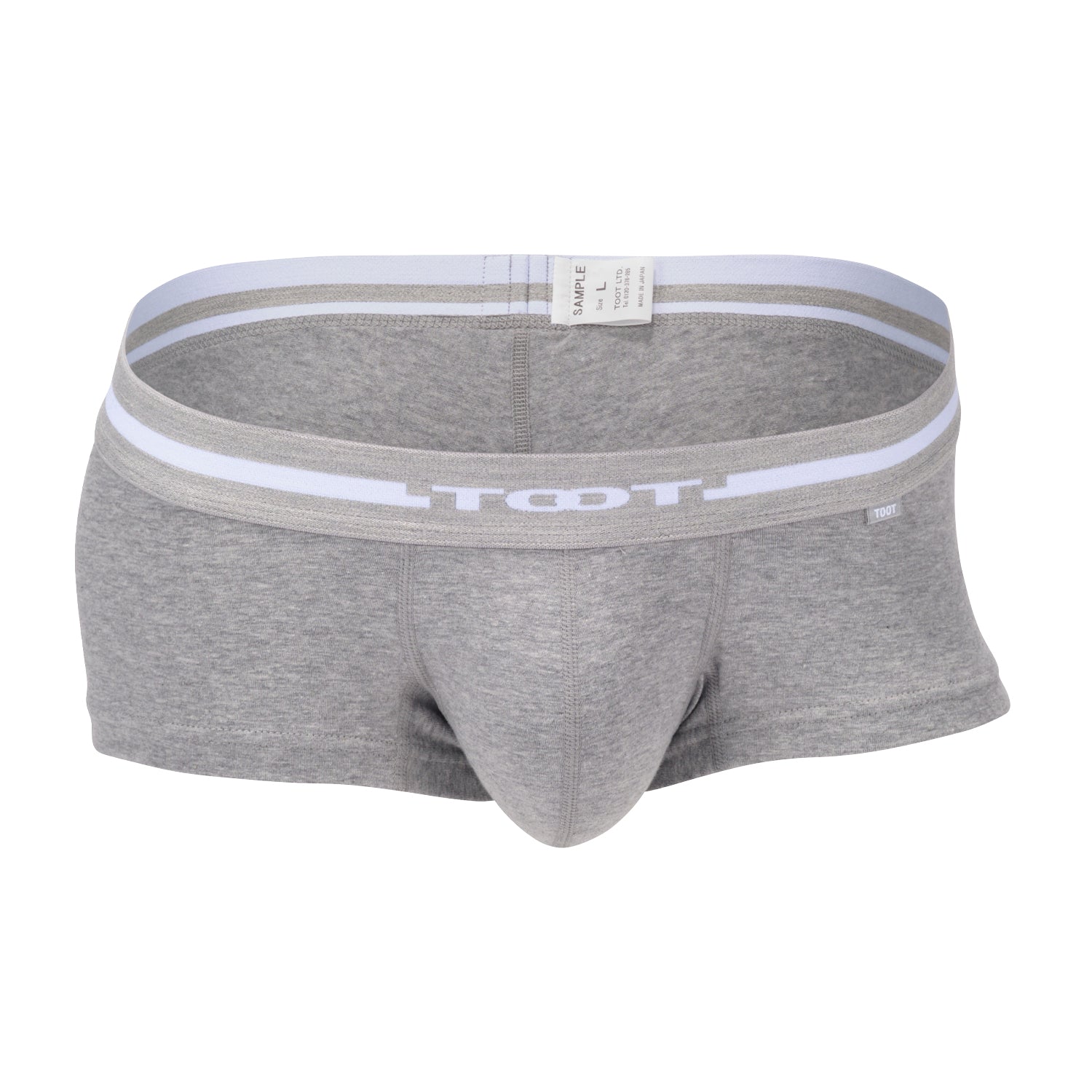 TOOT ORIGIN BASIC nano BOXER