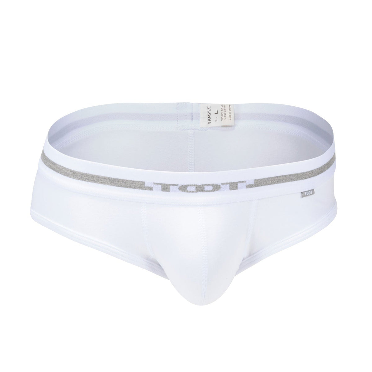 #カラー_ホワイト