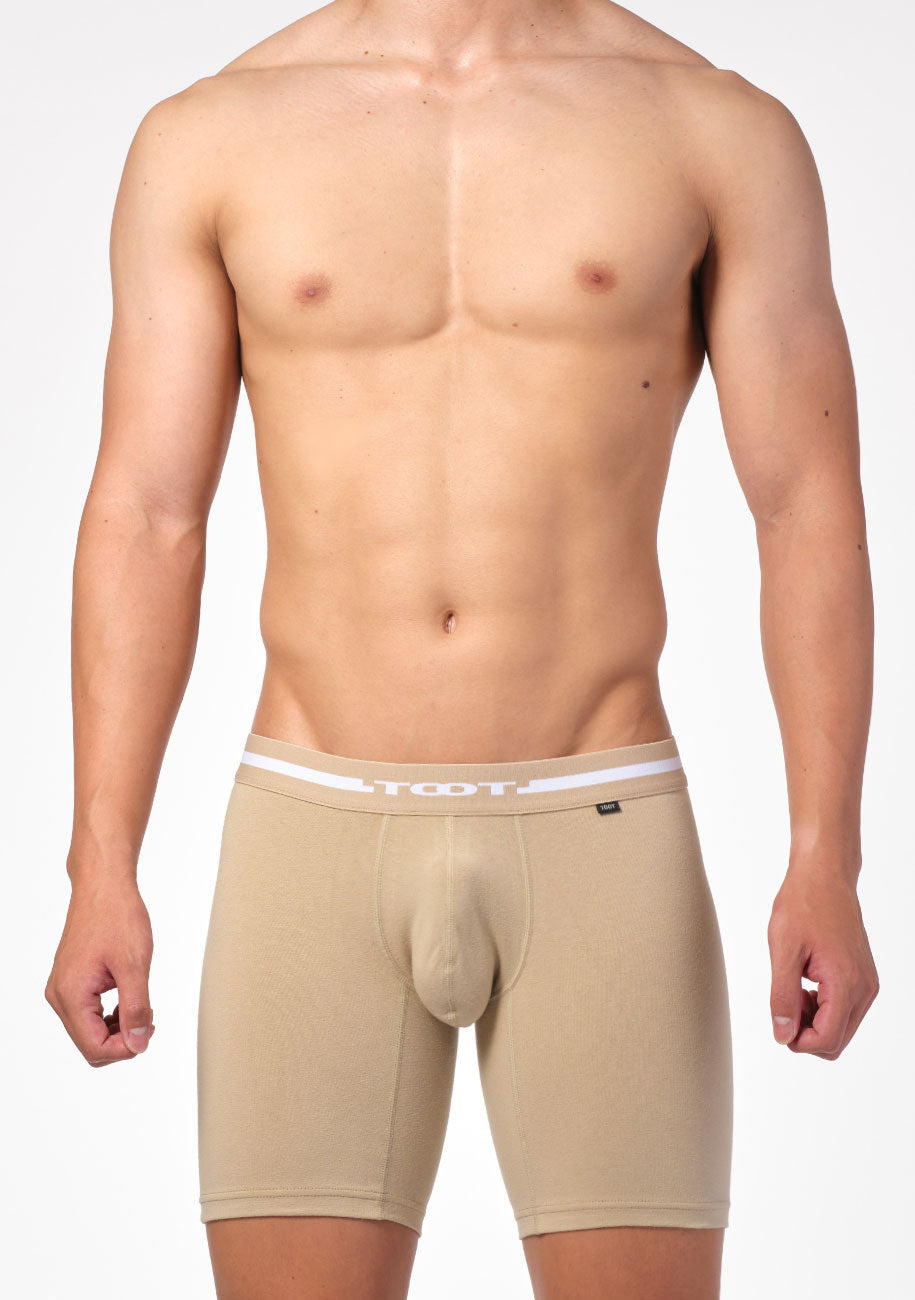 ReNEW TOOT COTTON LONG