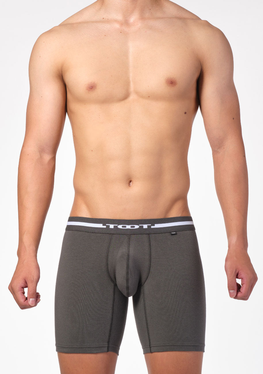 ReNEW TOOT COTTON LONG