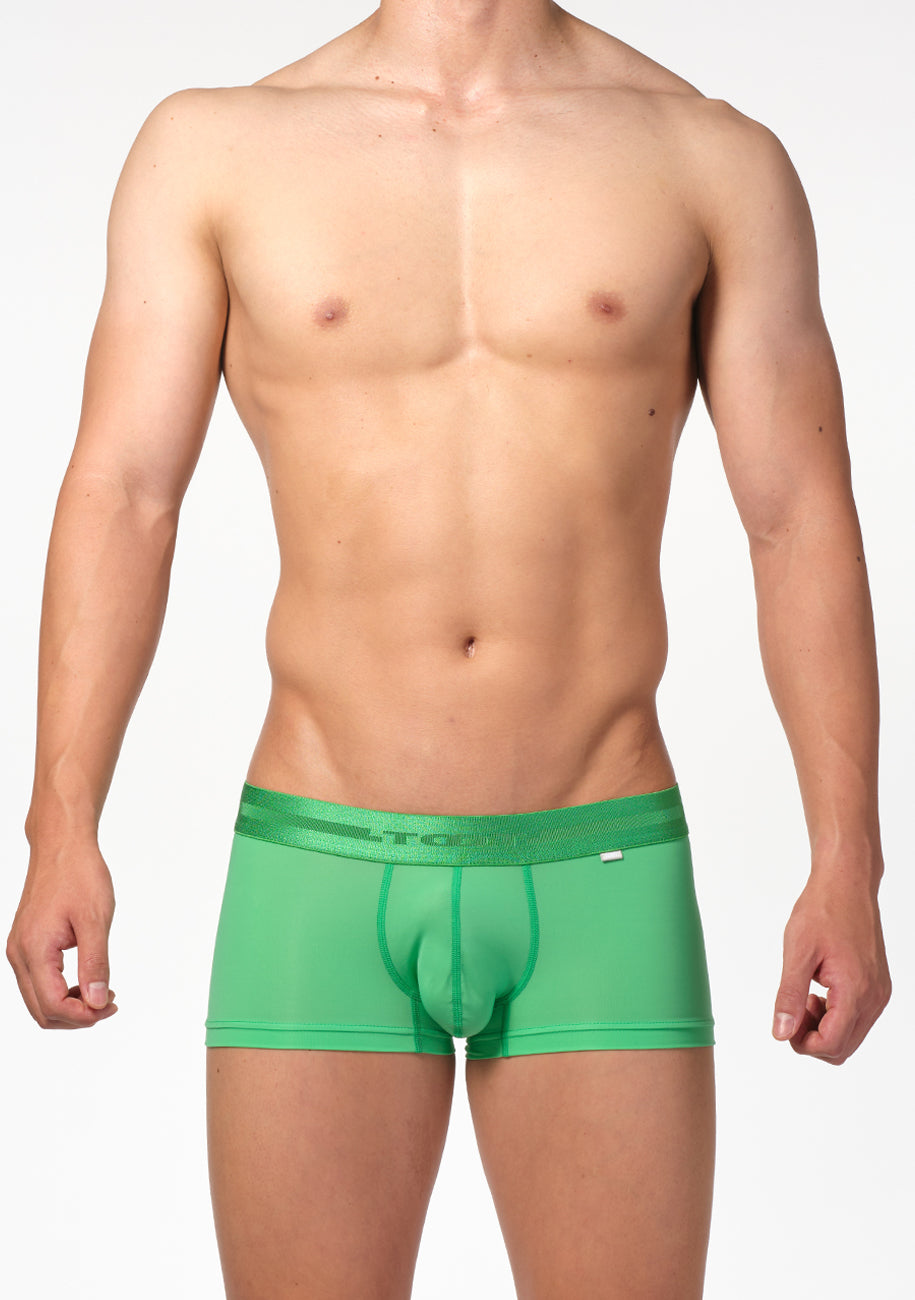 #カラー_カクタス