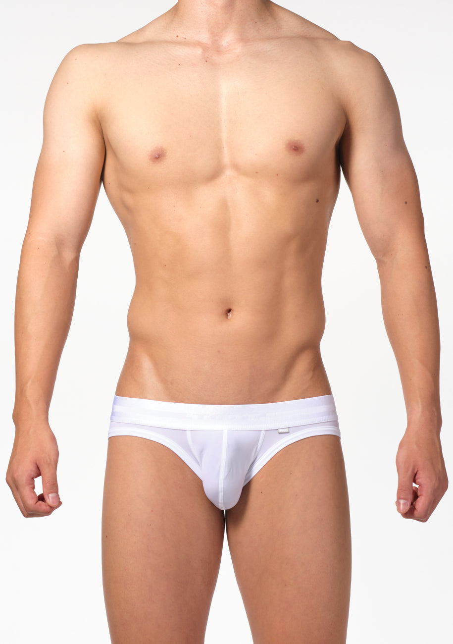 ReNEW TOOT NYLON BIKINI