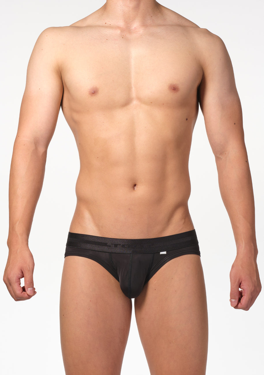 ReNEW TOOT NYLON BIKINI