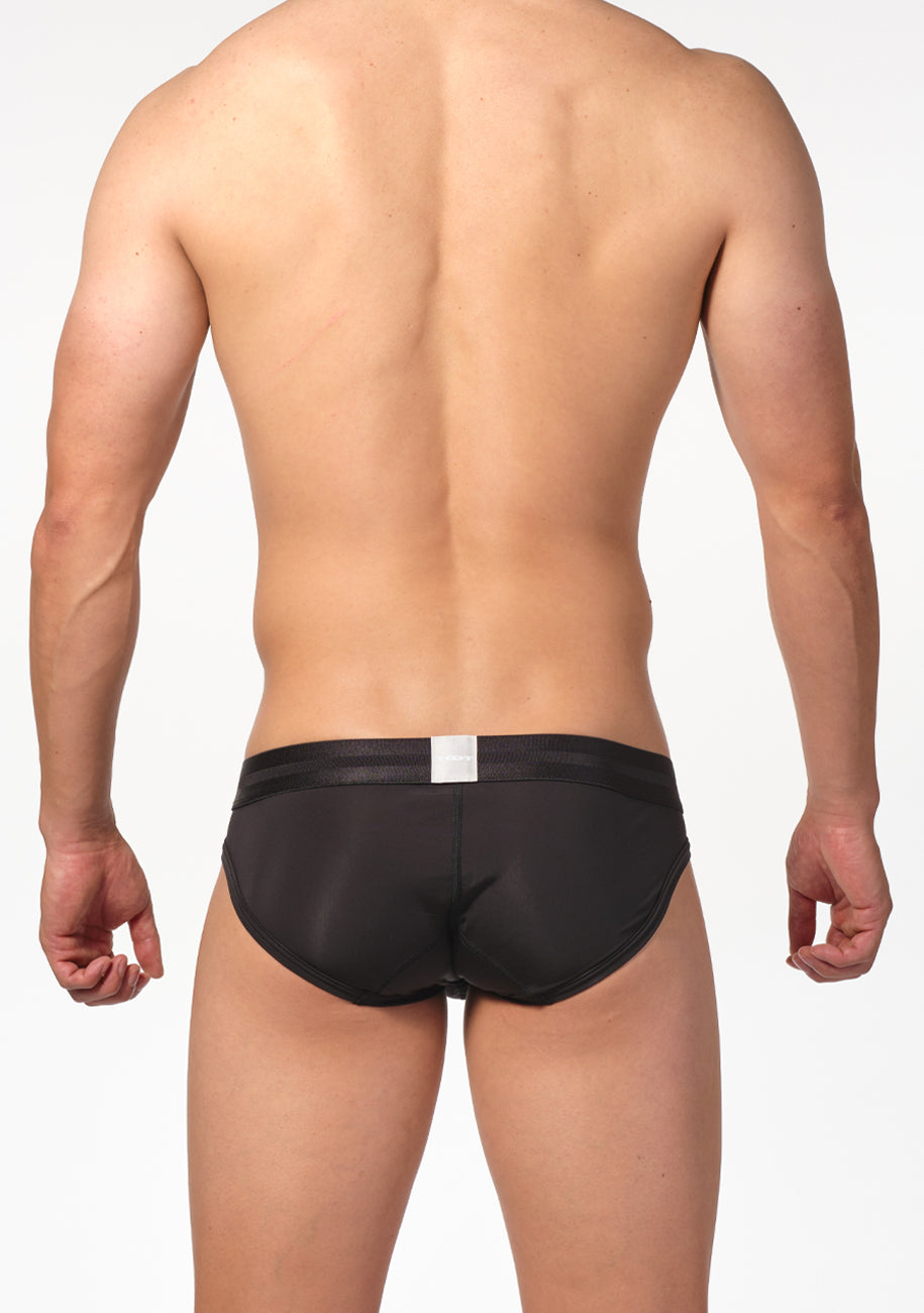 ReNEW TOOT NYLON BIKINI