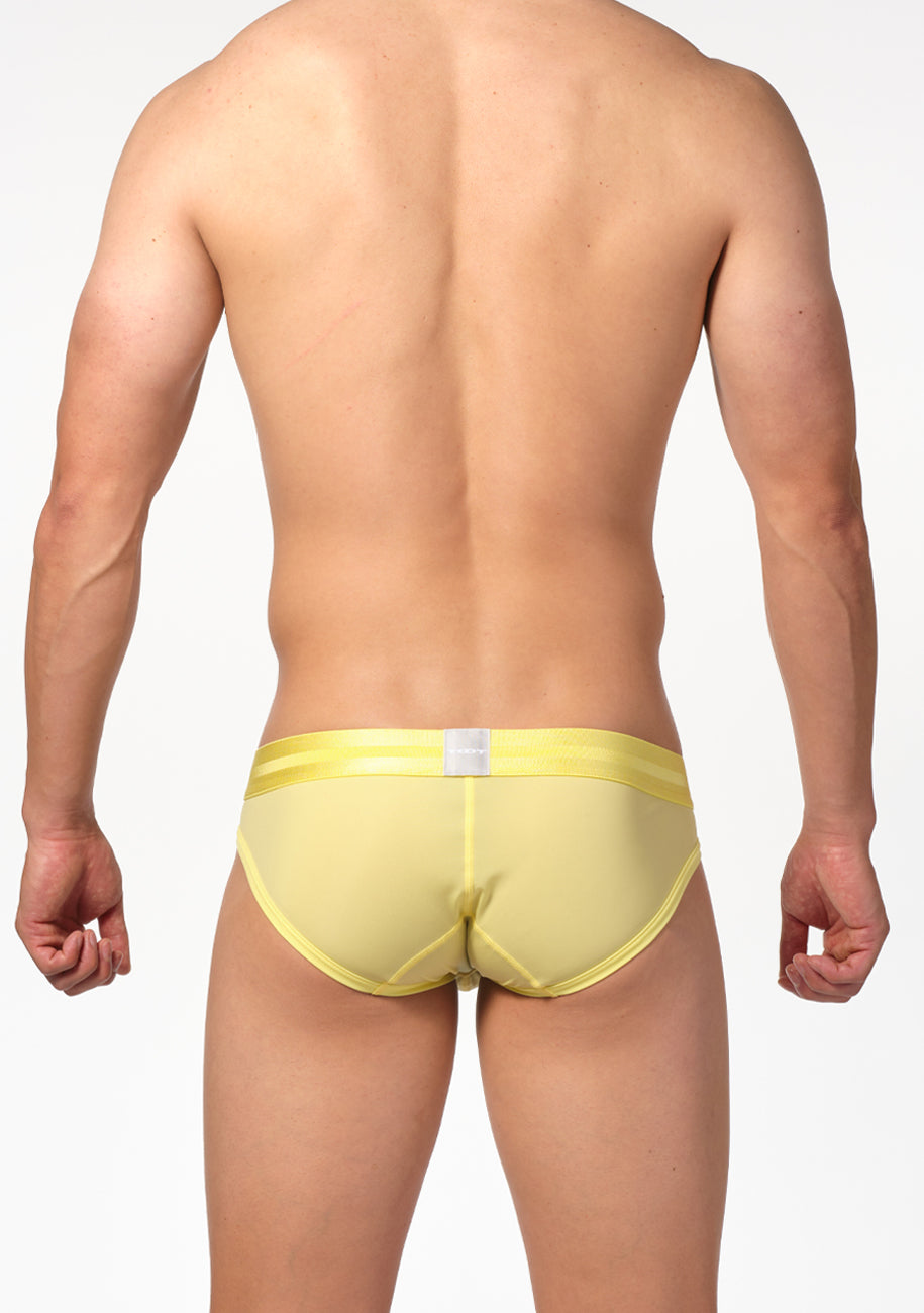 ReNEW TOOT NYLON BIKINI