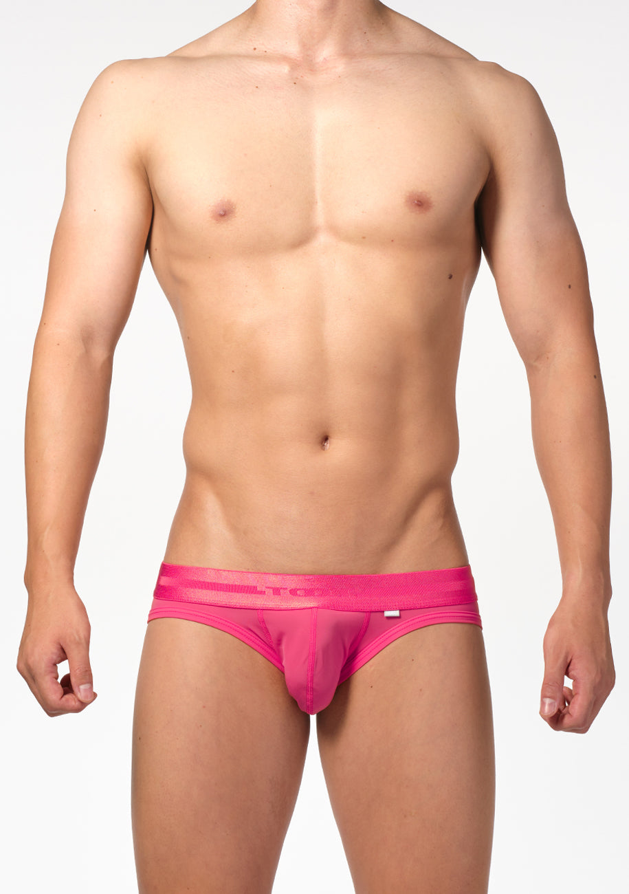ReNEW TOOT NYLON BIKINI