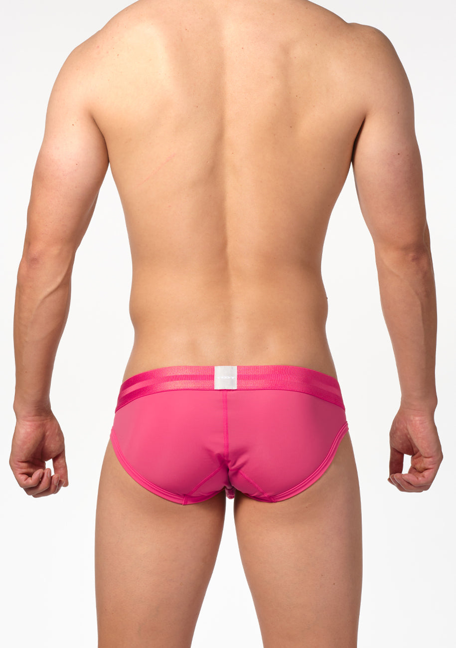 ReNEW TOOT NYLON BIKINI