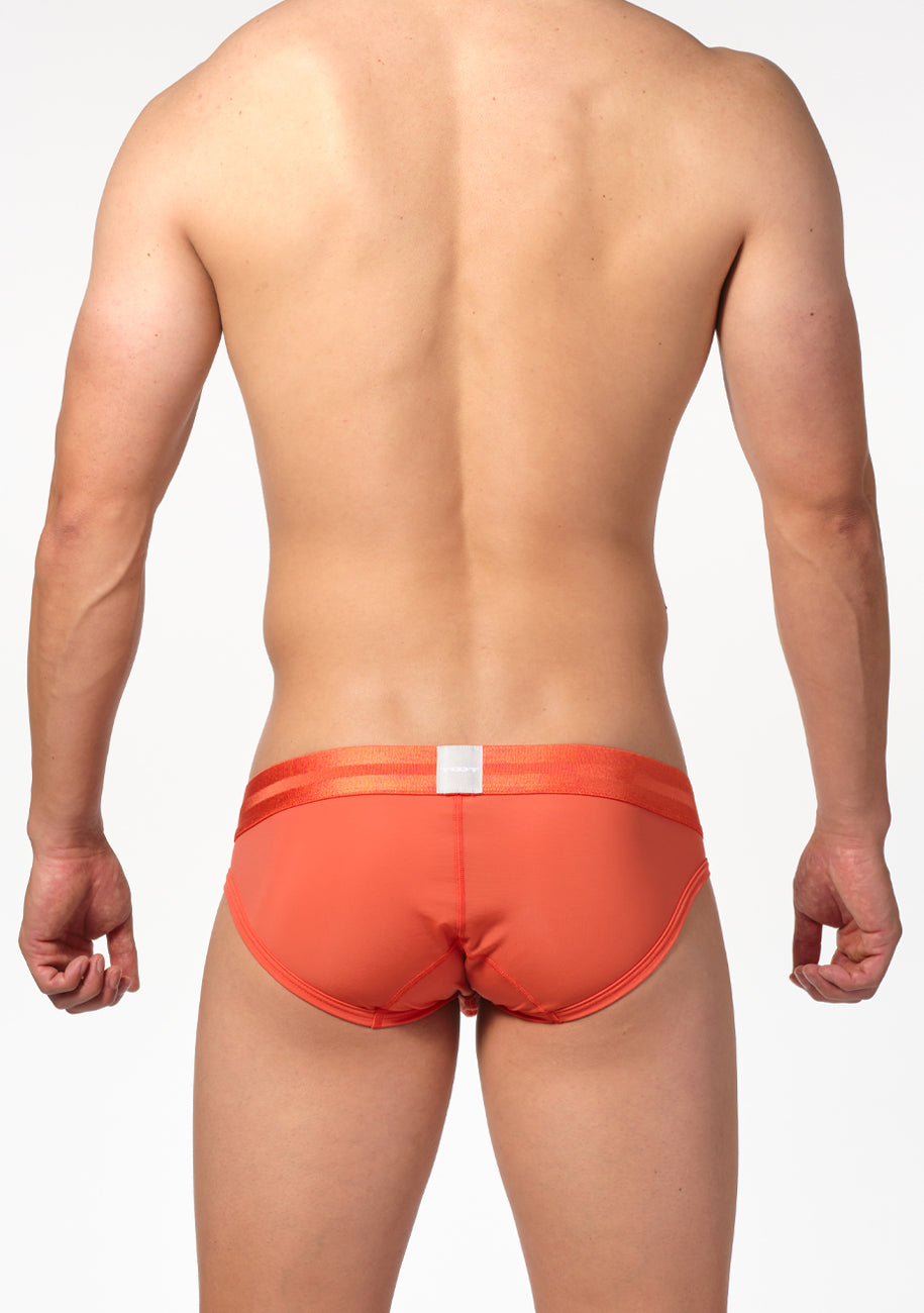 ReNEW TOOT NYLON BIKINI
