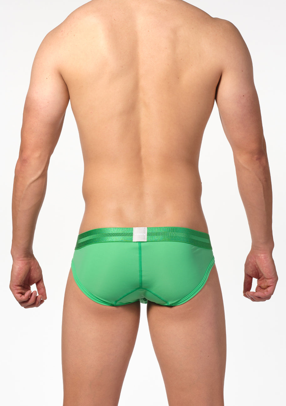 ReNEW TOOT NYLON BIKINI