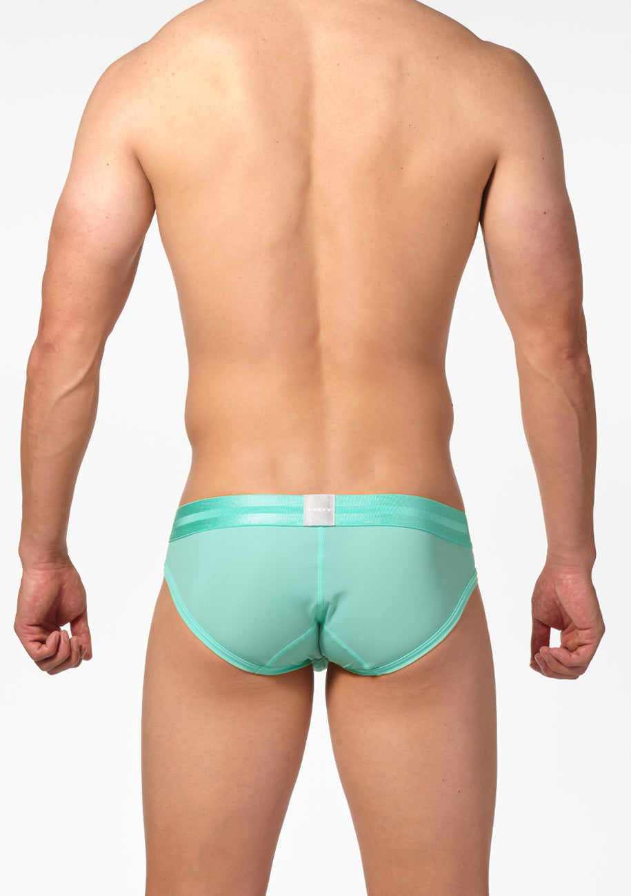 ReNEW TOOT NYLON BIKINI