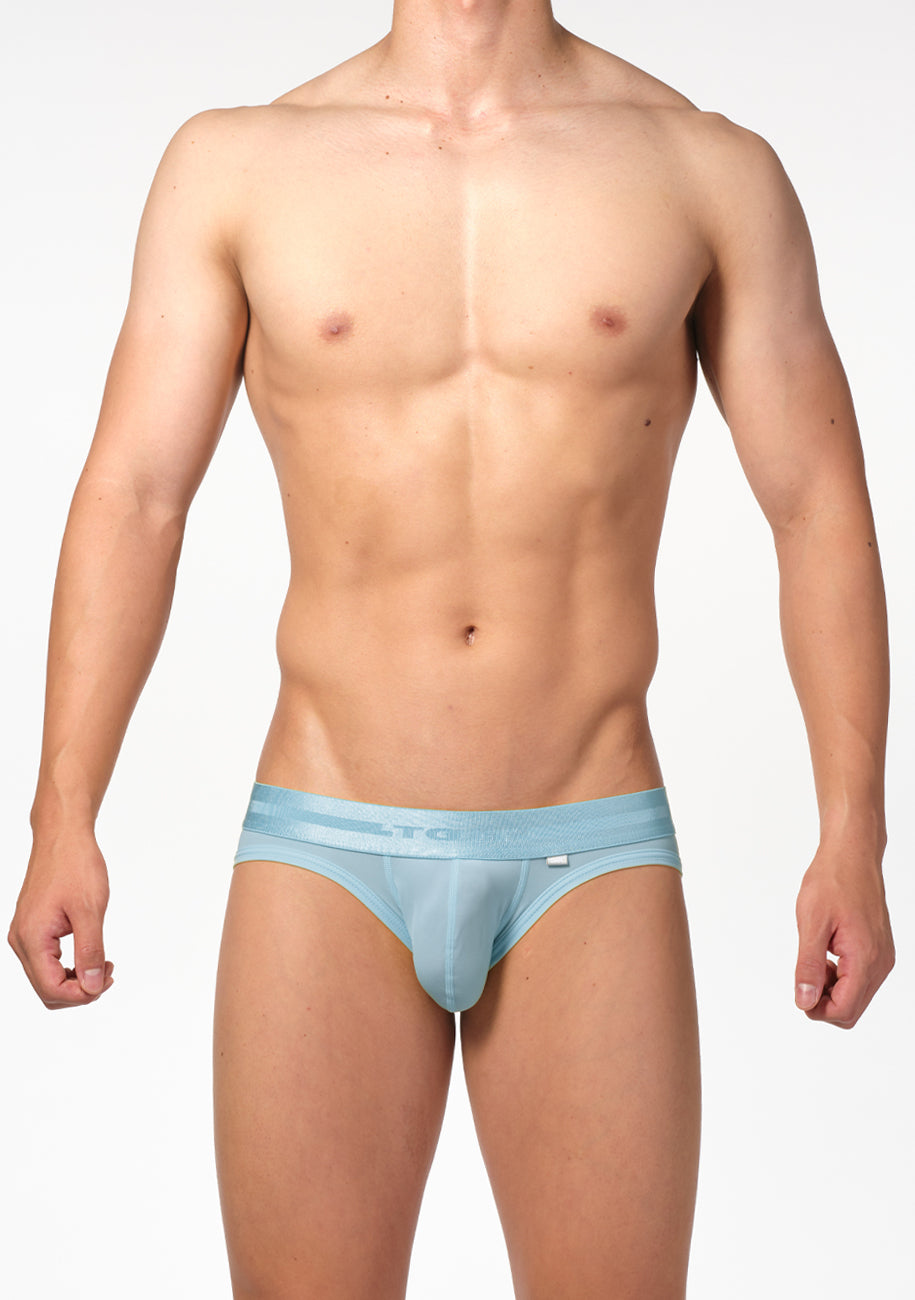 ReNEW TOOT NYLON BIKINI