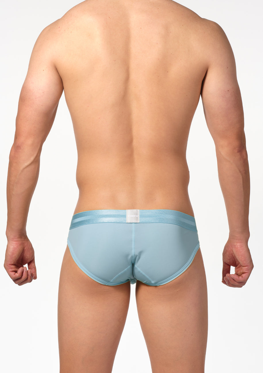ReNEW TOOT NYLON BIKINI
