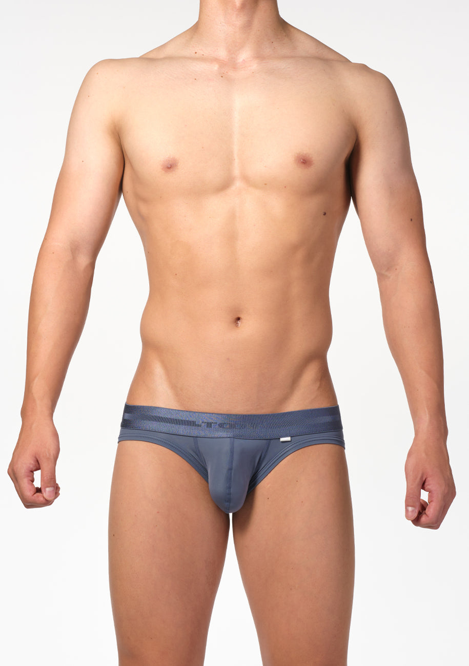 ReNEW TOOT NYLON BIKINI