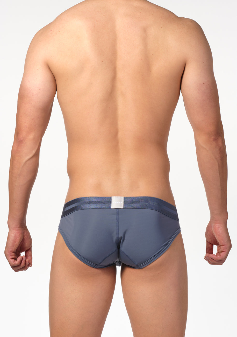 ReNEW TOOT NYLON BIKINI