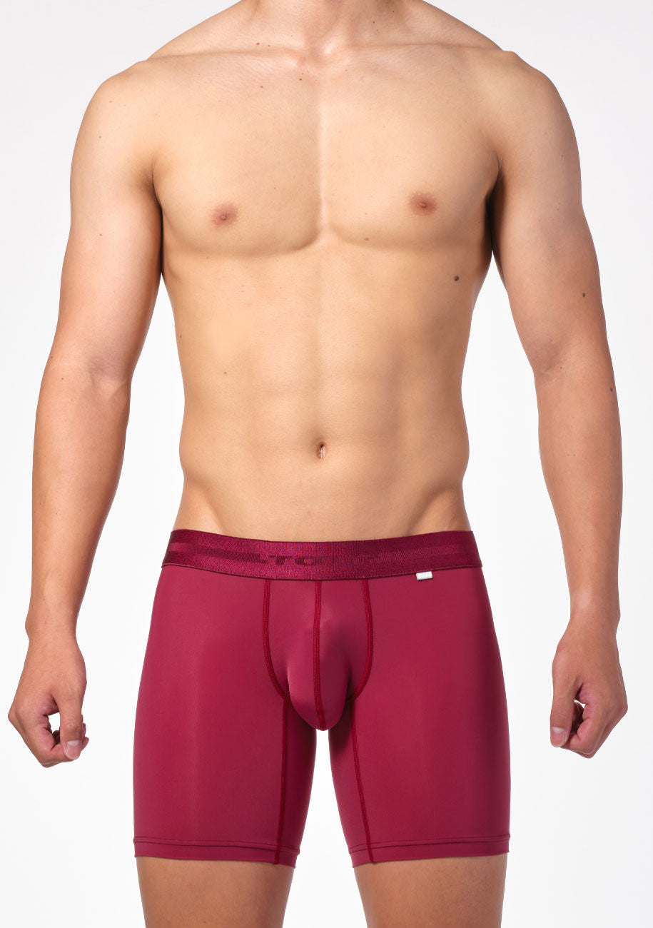 #カラー_ボルドー