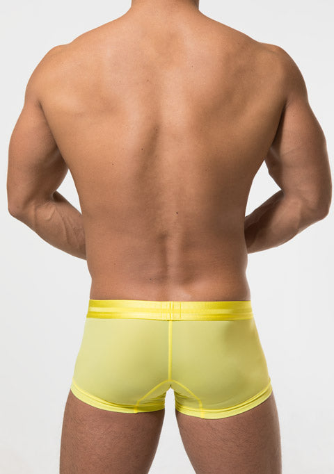 NEO NYLON COLORS