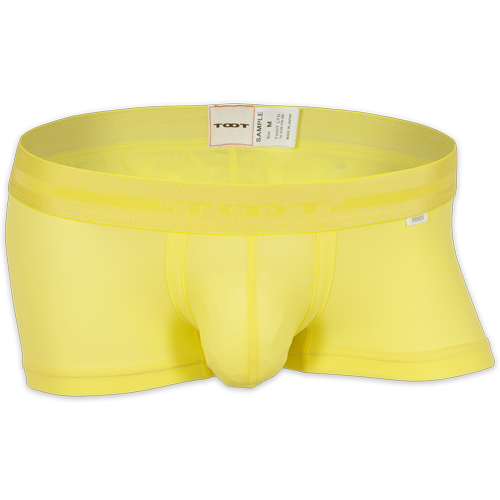 NEO NYLON COLORS